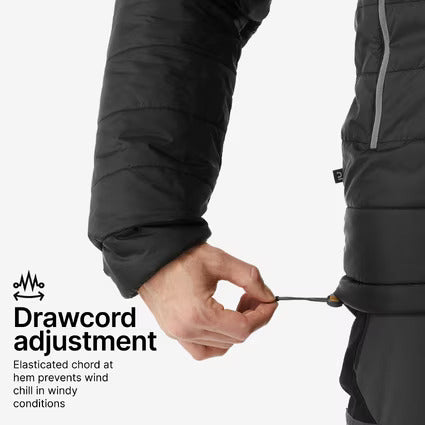 Rent Trekking Down Jacket
