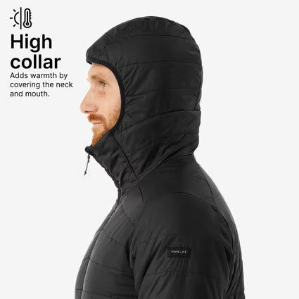 Rent Trekking Down Jacket