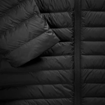 Rent Trekking Down Jacket