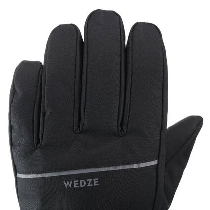 Rent Trekking Gloves