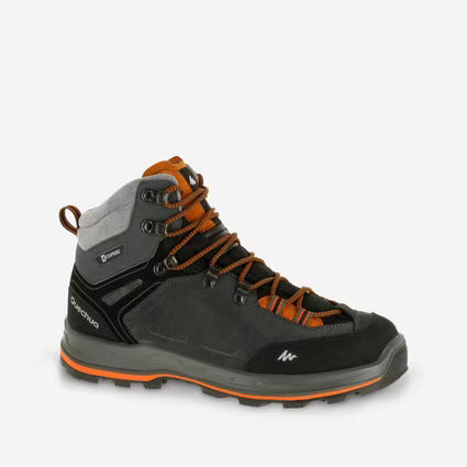 Quechua TREK 100