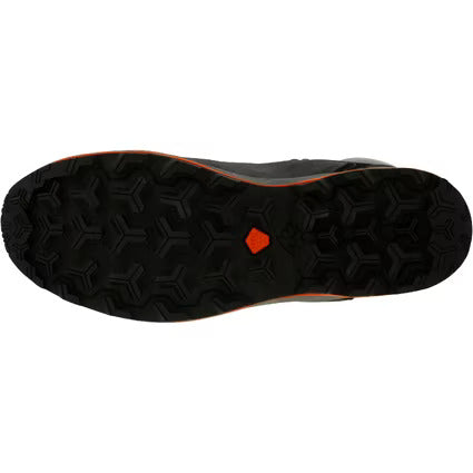 Rent Trekking Shoes Quechua TREK 100