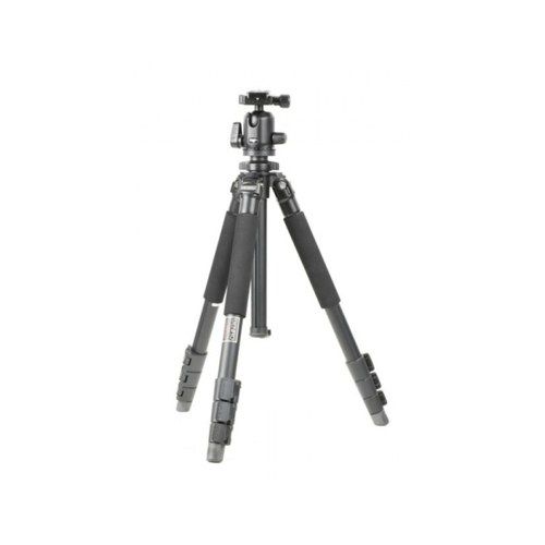 Benro Tripod A2695F with Ball Head rental product image