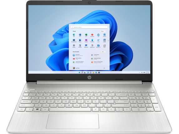 i7 12th Gen 16gb 512 Ssd Laptop on Rent - Rentux