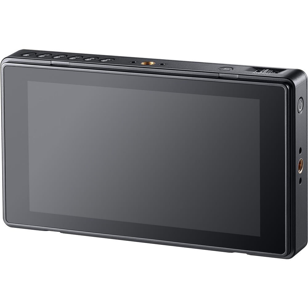 Godox GM55 5.5-inch 4K HDMI Touchscreen Monitor on Rent