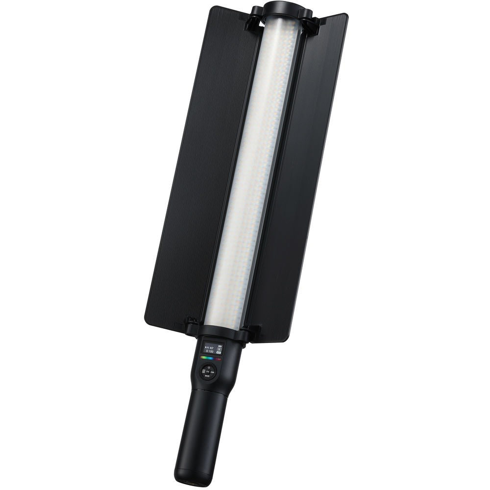 Godox RGB LED Light Stick LC500R on Rent