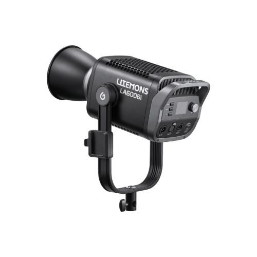 Godox Litemons LA600Bi Bi-Color LED Light rental product image