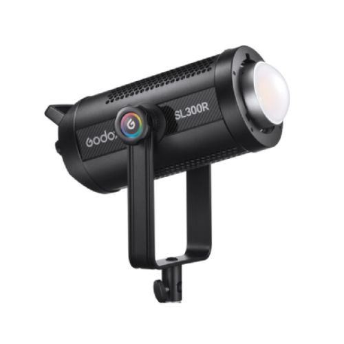 Godox SL300R RGB LED Video Light rental product image