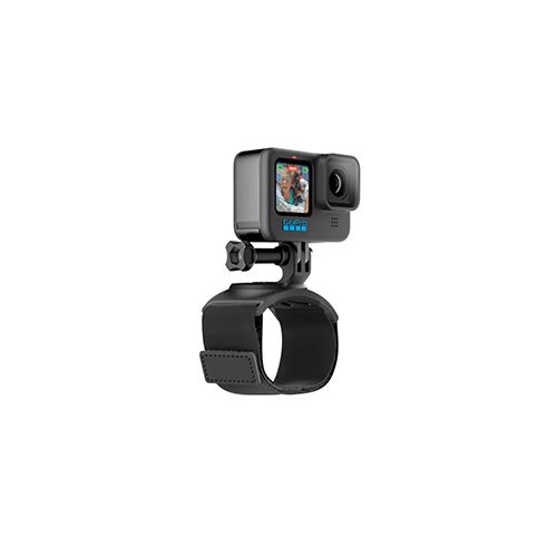 Gopro Hand + Wrist Strap rental product image