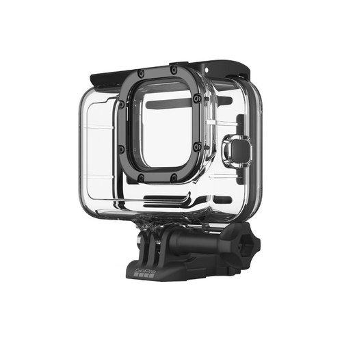GoPro Hero Protective Underwater Housing for GoPro Hero 9, 10, 11, 12, 13 rental product image