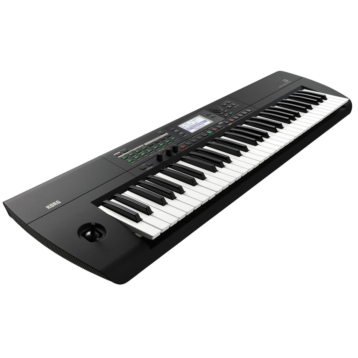 Cork Keyboard (61 Key) Instrument on Rent - Rentux