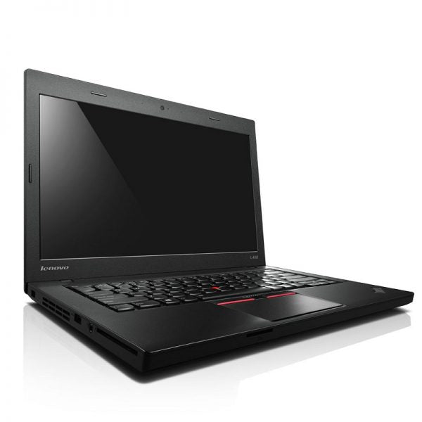 Rent Lenovo ThinkPad L450 Laptop