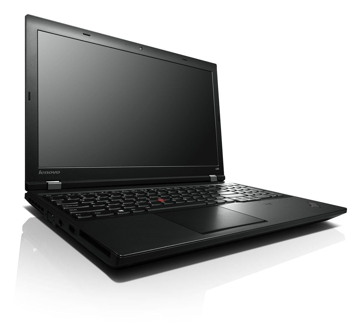 Lenovo ThinkPad L540 Laptop on Rent