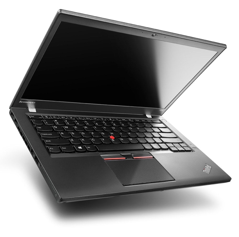 Lenovo ThinkPad T450s Laptop on Rent