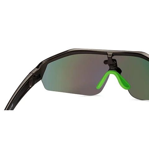 Rent UV Glares