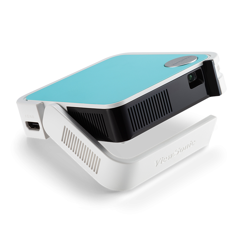 ViewSonic M1 Mini Plus Electronic Item on Rent - Rentux