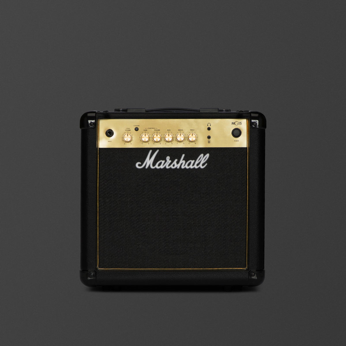 Marshall Amplifier Instrument on Rent - Rentux