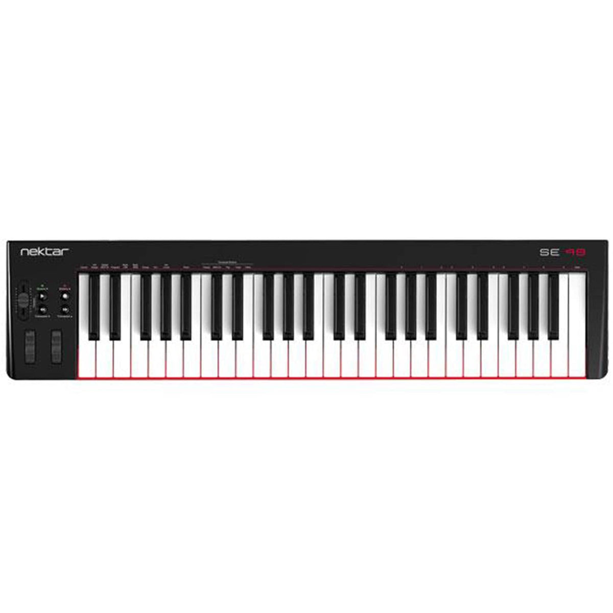 49-Key Keyboard Instrument on Rent - Rentux