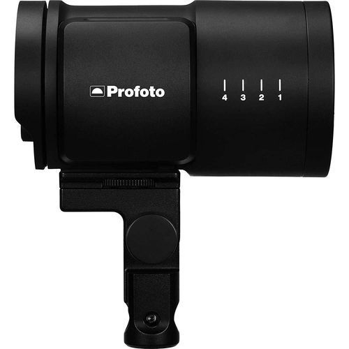 Profoto B10 OCF Head rental product image