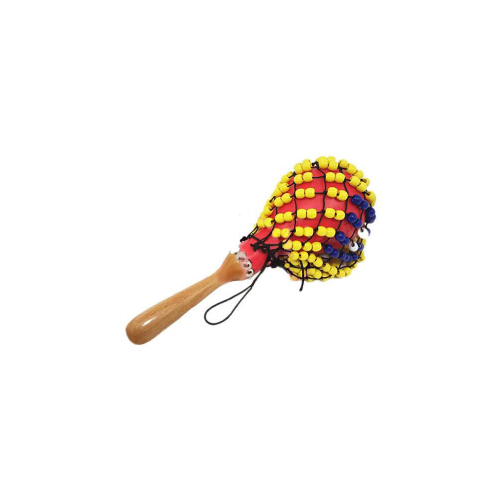 Maracas Instrument on Rent - Rentux