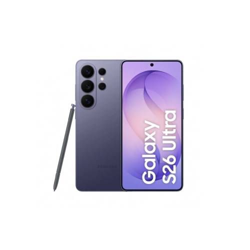 Samsung Galaxy S26 Ultra rental product image