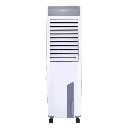 Tower AC (5Ton) Appliance on Rent - Rentux