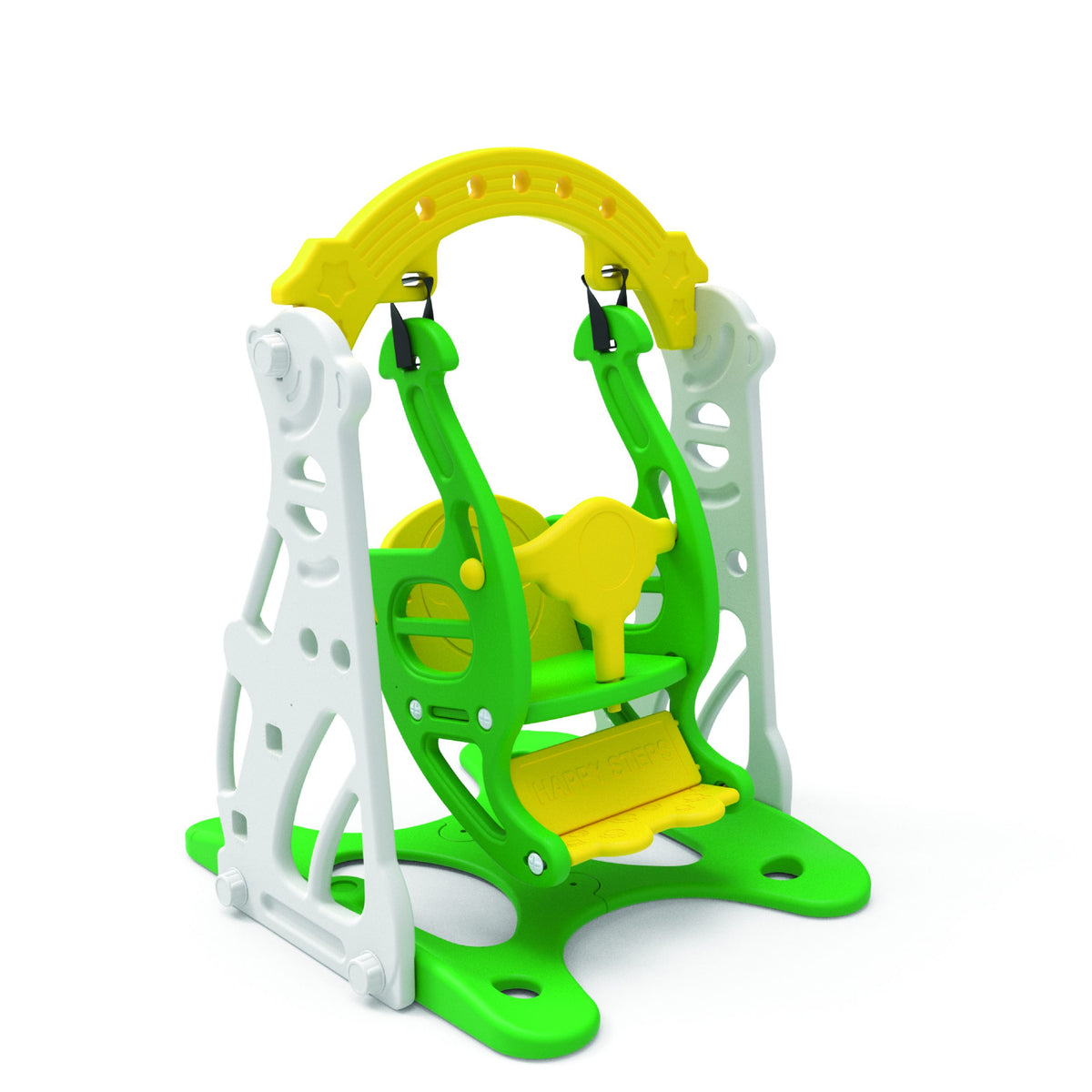 Penguin Swing Kids Item on Rent - Rentux