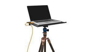 Tether Tools Tether Table Aero Traveler (16x14) rental product image
