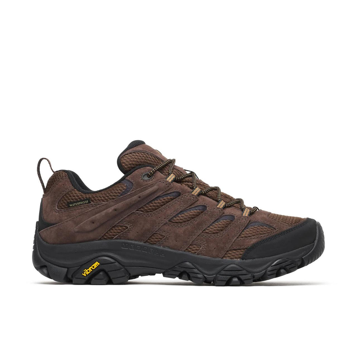 Men's Waterproof shoes Trekking Gear on Rent - Rentux