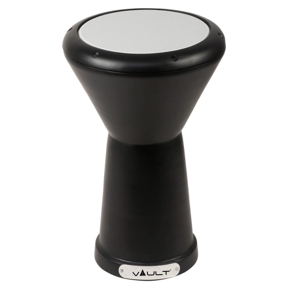 Darbuka Instrument on Rent - Rentux
