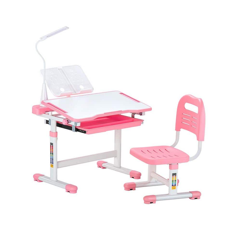 Student Combo Deal Furniture on Rent - Rentux