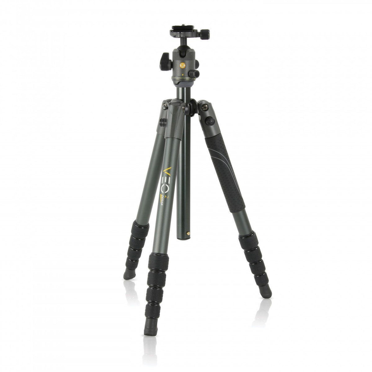 Vanguard VEO 265AB with Ball Head rental product image