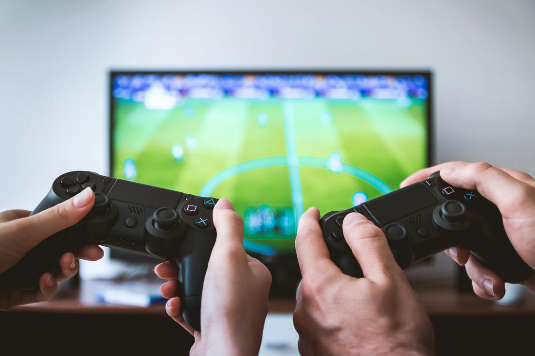 The Ultimate Guide to Renting Gaming Consoles: Everything You Need to Know