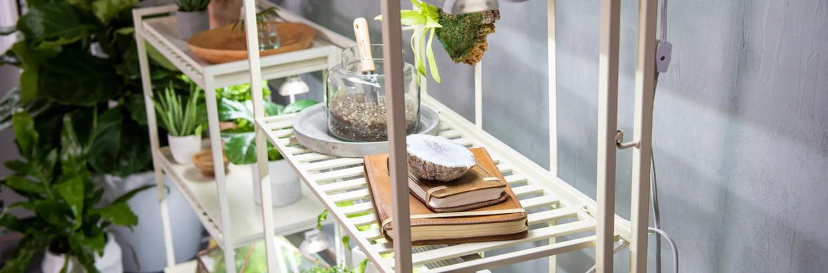 Gardening Equipment on Rent in Mumbai