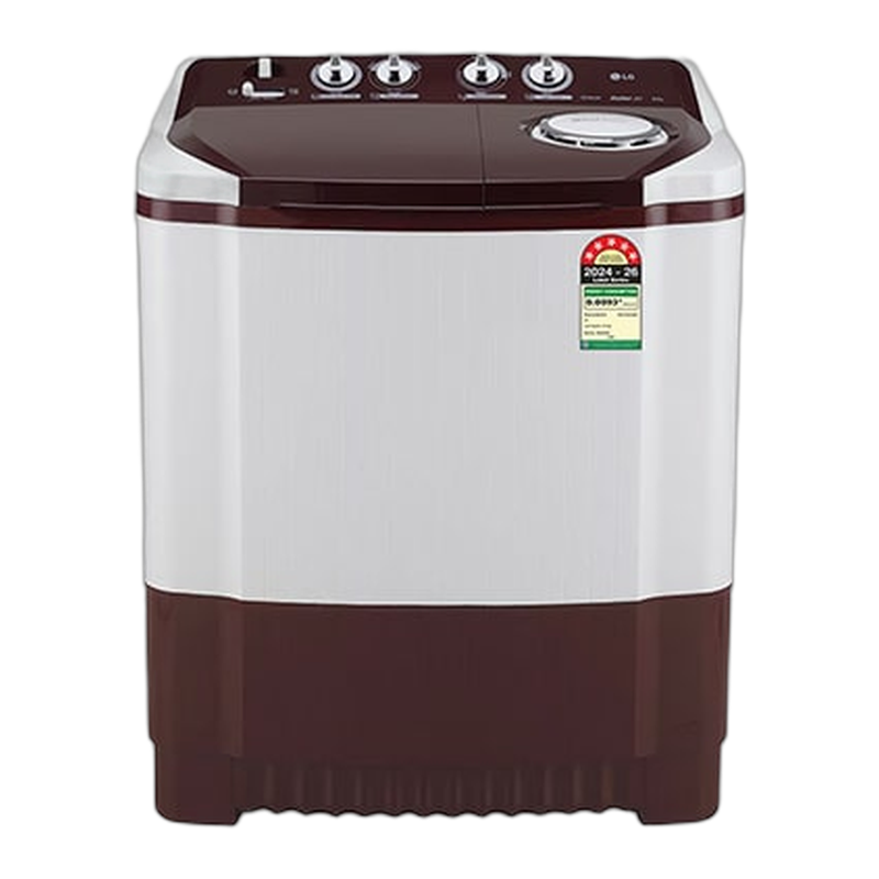 Home Appliances on Rent