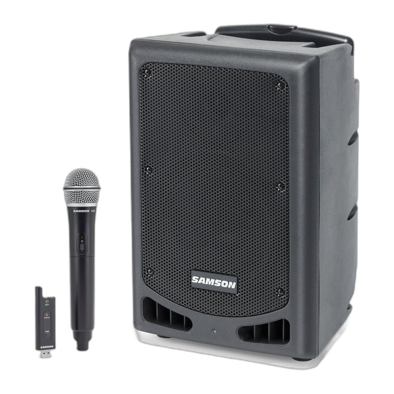 Home Theatre on Rent