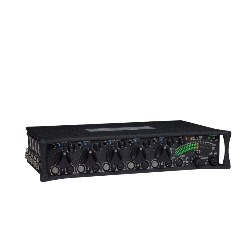 Audio Visual Equipment on Rent