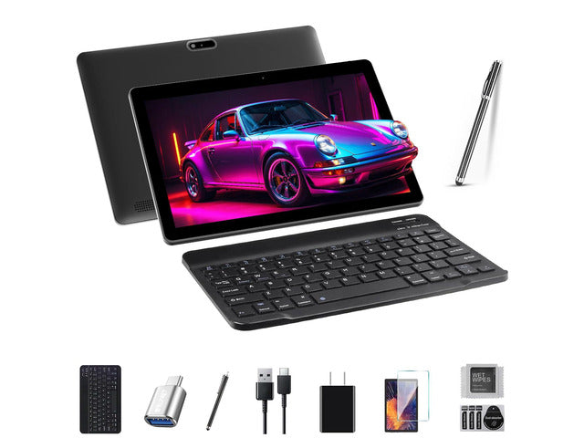 Tablets on Rent in Pune