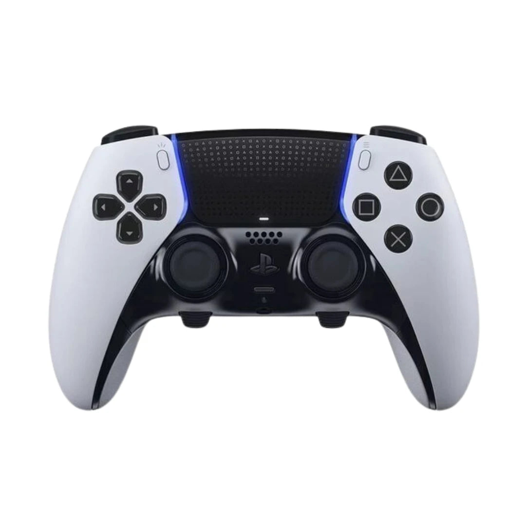 Rent Gaming Consoles
