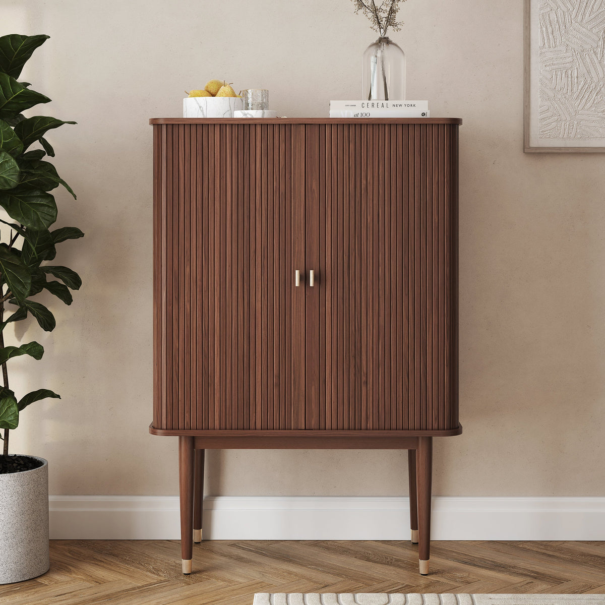 Furniture on Rent in Pune