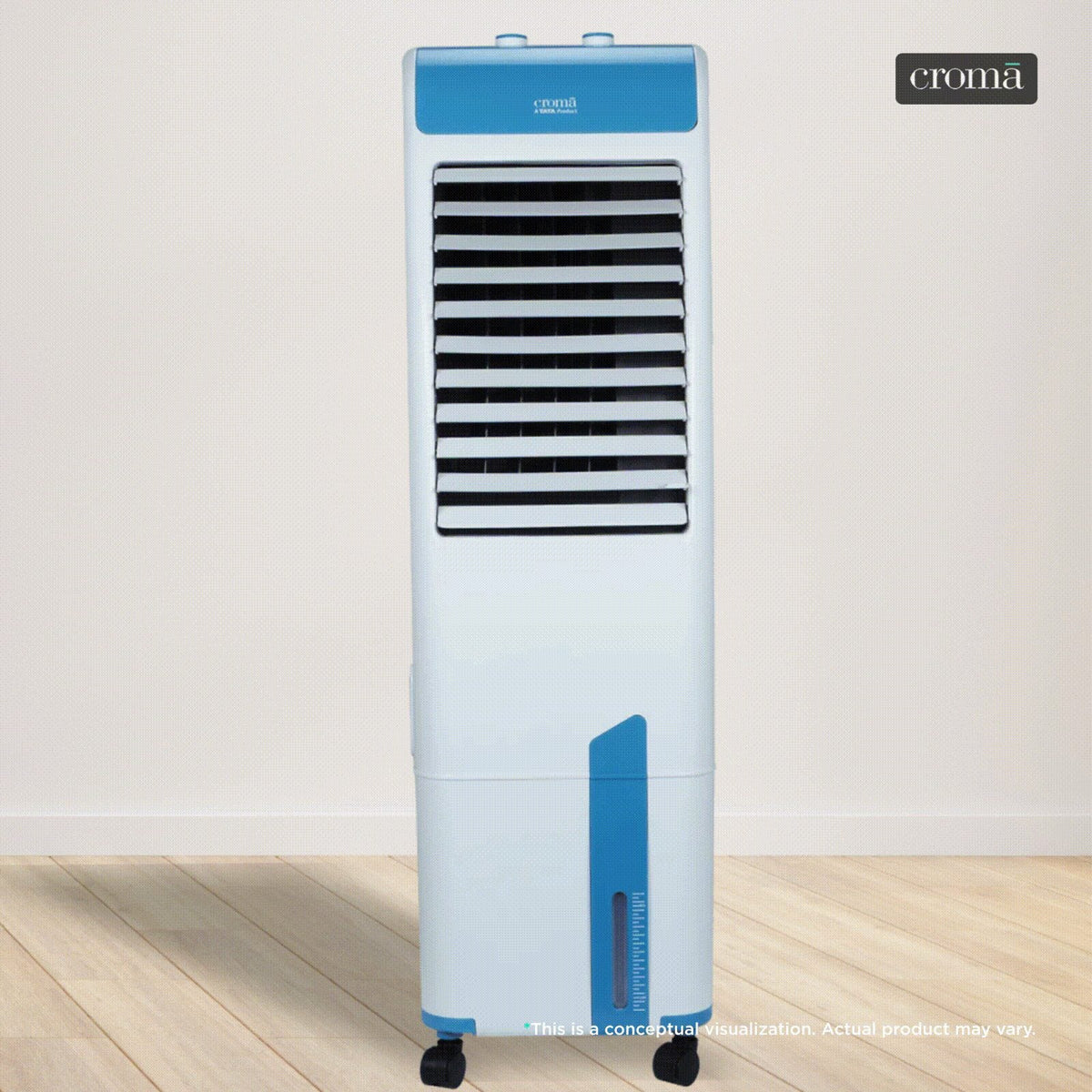 Home Appliances on Rent in Mumbai
