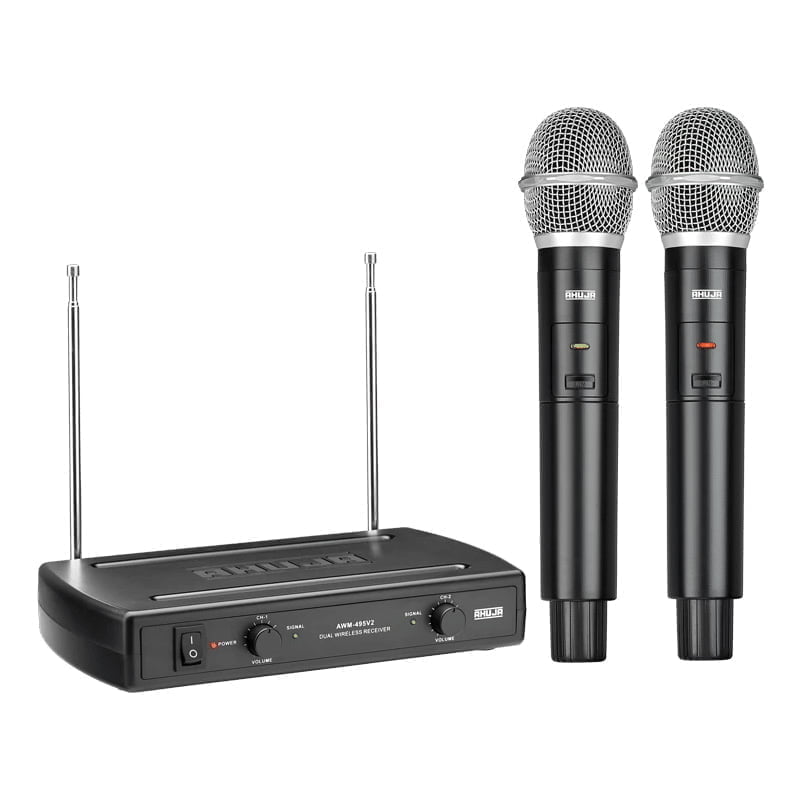Audio Visual Equipment on Rent in Gurugram