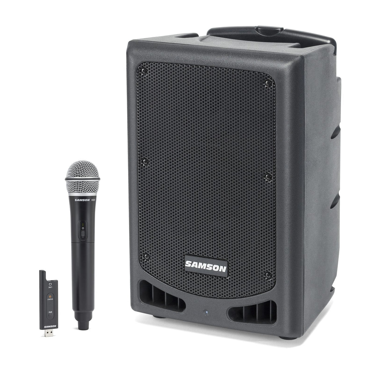 Home Theatre on Rent in Gurugram
