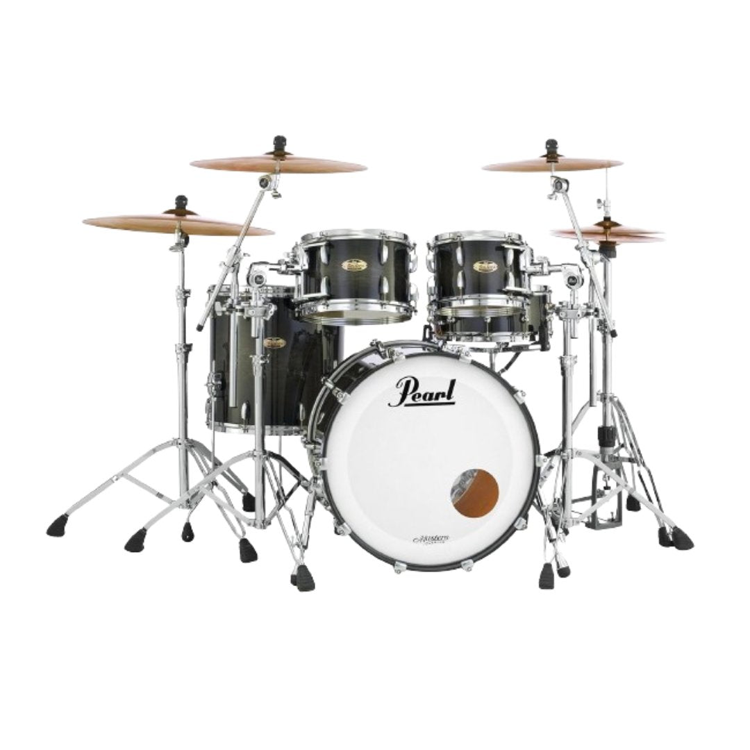 Musical Instruments on Rent