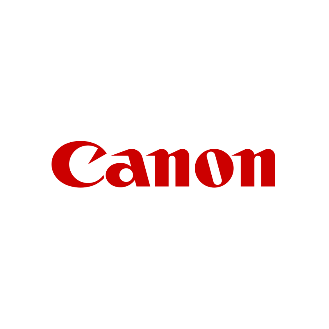 Rent Canon Cameras in Pune