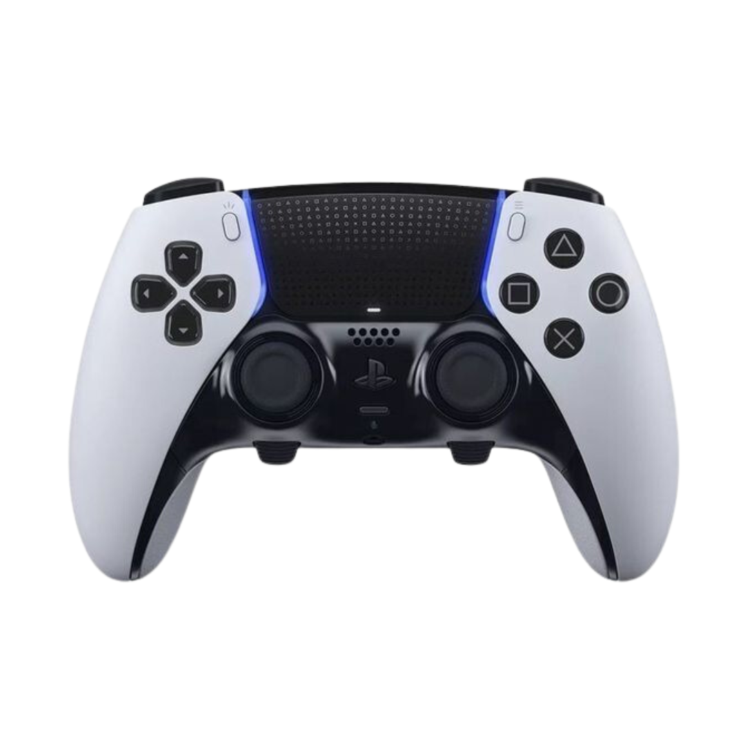 Rent Gaming Consoles in Mumbai | Starting ₹500/day | Rentux