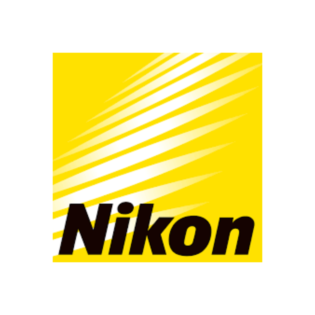 Rent Nikon Cameras in Pune