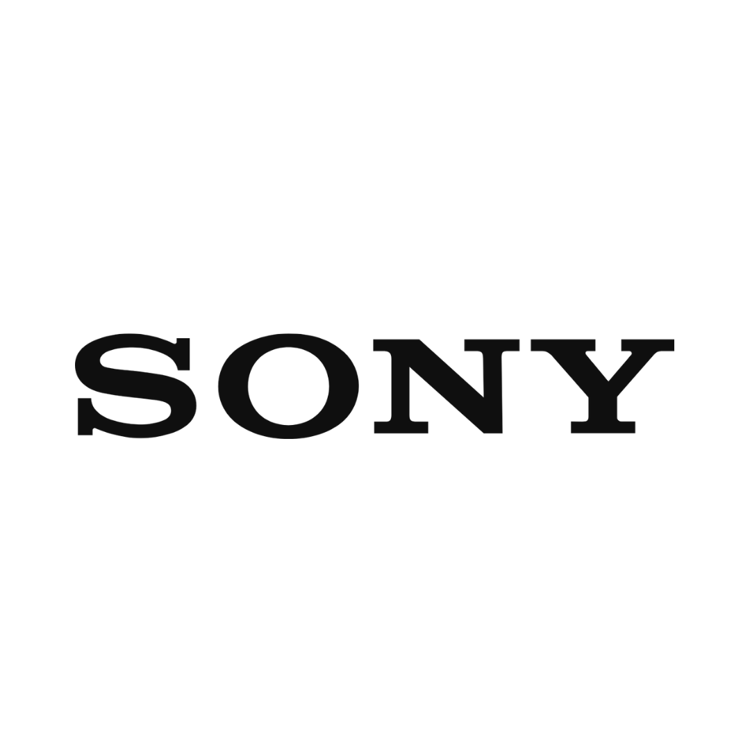 Rent Sony Cameras in Pune