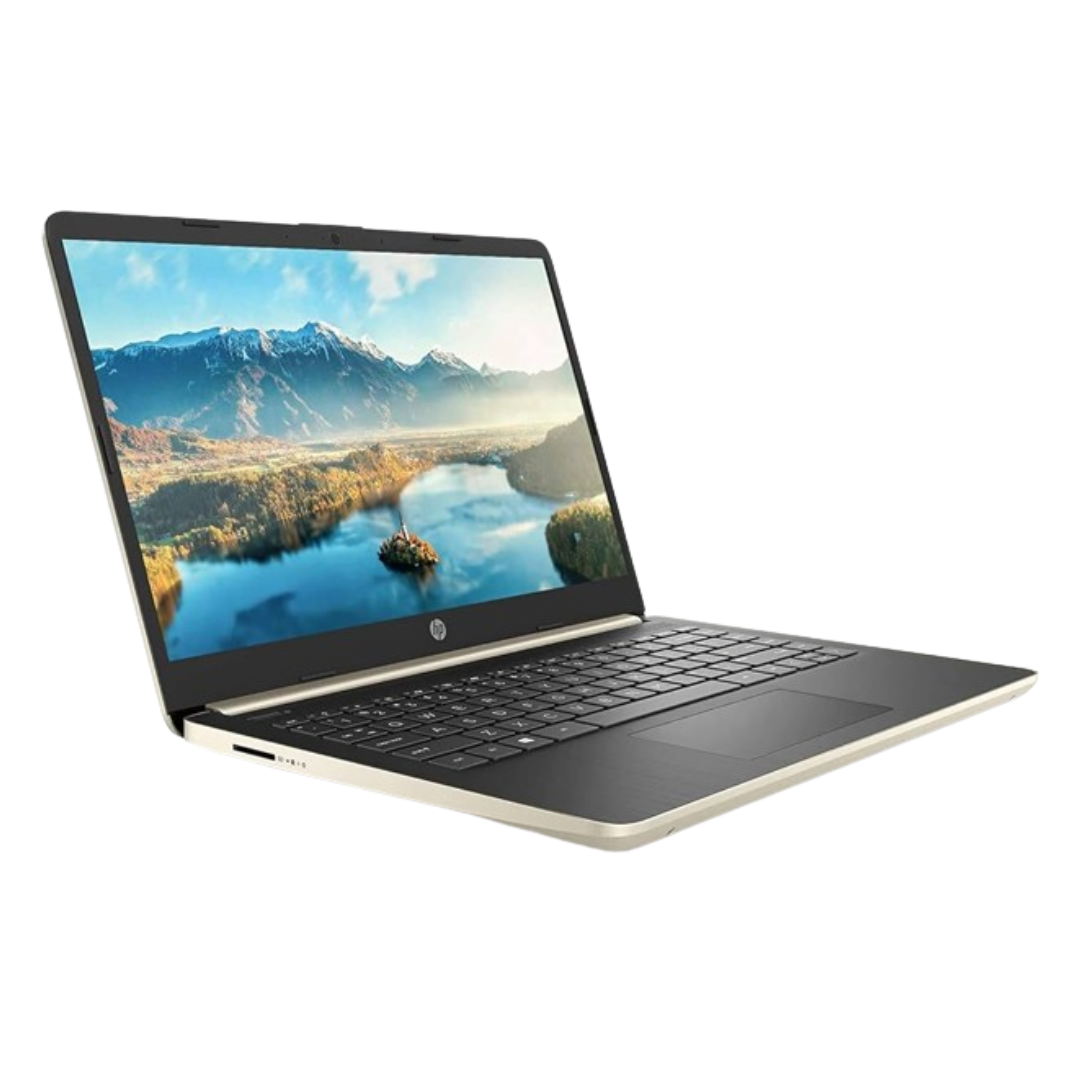 Laptops on Rent