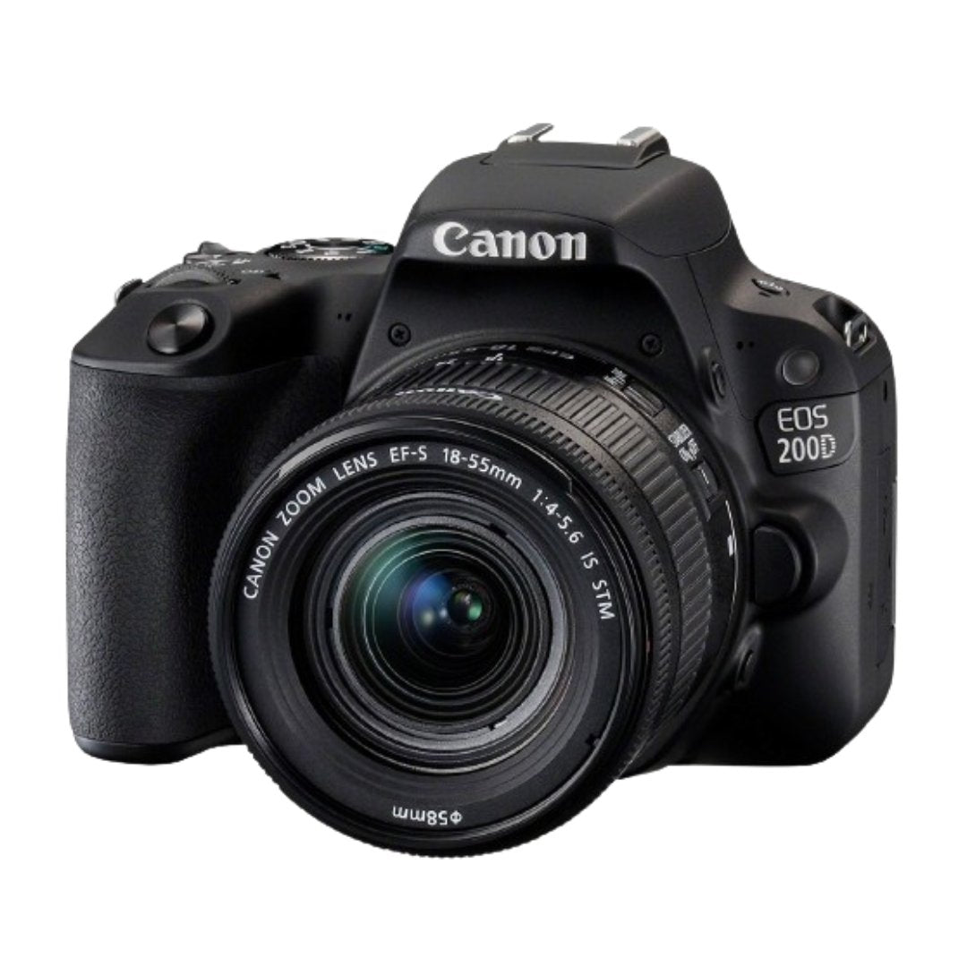 Amazon.com : Sigma 18-200mm F3.5-6.3 II DC OS HSM Lens for